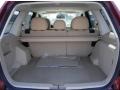 Camel Trunk Photo for 2012 Ford Escape #53967850