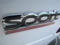 Bright White - Ram 1500 Sport Quad Cab Photo No. 18