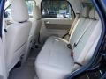 Camel Interior Photo for 2012 Ford Escape #53968705