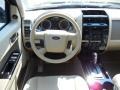 Camel Dashboard Photo for 2012 Ford Escape #53968715