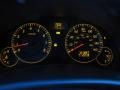 Graphite Gauges Photo for 2006 Infiniti G #53968794