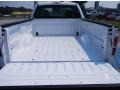 2011 Oxford White Ford F150 XL Regular Cab  photo #9