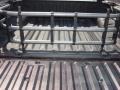 Red Alert - Frontier SE Crew Cab Photo No. 22