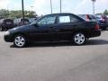 Blackout - Sentra 1.8 S Special Edition Photo No. 3