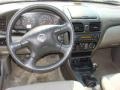 Blackout - Sentra 1.8 S Special Edition Photo No. 10