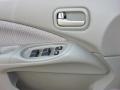 Blackout - Sentra 1.8 S Special Edition Photo No. 11