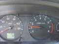 Blackout - Sentra 1.8 S Special Edition Photo No. 12