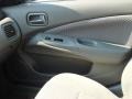 Blackout - Sentra 1.8 S Special Edition Photo No. 16