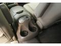 2005 Desert Sand Mica Toyota Sequoia Limited 4WD  photo #24