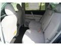 Ash Interior Photo for 2012 Toyota Highlander #53969988