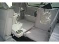 Ash Interior Photo for 2012 Toyota Highlander #53970006