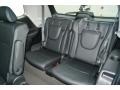 Black Interior Photo for 2012 Toyota Highlander #53970157
