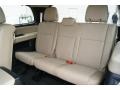 Sand Beige Interior Photo for 2012 Toyota Sequoia #53970315