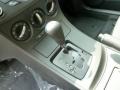 Black Transmission Photo for 2012 Mazda MAZDA3 #53970519