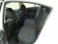 Black Interior Photo for 2012 Mazda MAZDA3 #53971191