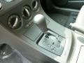 5 Speed Sport Automatic 2012 Mazda MAZDA3 i Sport 4 Door Transmission