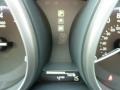 2012 Crystal White Pearl Mica Mazda MAZDA3 i Sport 4 Door  photo #20