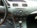 Black Controls Photo for 2012 Mazda MAZDA3 #53971433