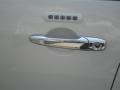 Crystal Champagne Metallic Tri-Coat - MKZ AWD Photo No. 13