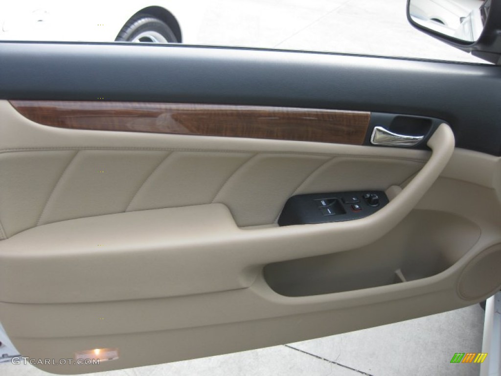 2007 Accord EX V6 Coupe - Taffeta White / Ivory photo #7