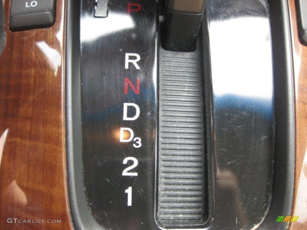 2007 Accord EX V6 Coupe - Taffeta White / Ivory photo #14