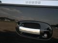 2011 Tuxedo Black Metallic Lincoln Navigator 4x4  photo #14