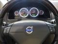 Beige Steering Wheel Photo for 2012 Volvo XC90 #53971998
