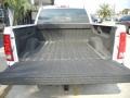 2008 Summit White GMC Sierra 1500 SLT Crew Cab  photo #4