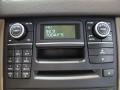 Beige Audio System Photo for 2012 Volvo XC90 #53972457