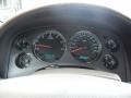 2008 Summit White GMC Sierra 1500 SLT Crew Cab  photo #15