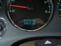 2008 Summit White GMC Sierra 1500 SLT Crew Cab  photo #16