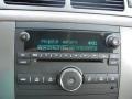 2008 Summit White GMC Sierra 1500 SLT Crew Cab  photo #18
