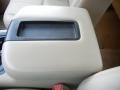 2008 Summit White GMC Sierra 1500 SLT Crew Cab  photo #21