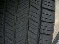2008 Summit White GMC Sierra 1500 SLT Crew Cab  photo #25