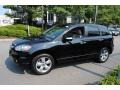 Crystal Black Pearl - RDX SH-AWD Technology Photo No. 3