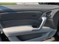 Crystal Black Pearl - RDX SH-AWD Technology Photo No. 7