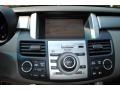Crystal Black Pearl - RDX SH-AWD Technology Photo No. 10