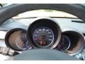 Crystal Black Pearl - RDX SH-AWD Technology Photo No. 12
