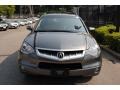 Polished Metal Metallic - RDX Technology Photo No. 2