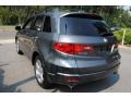 Polished Metal Metallic - RDX Technology Photo No. 4