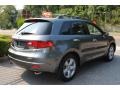 Polished Metal Metallic - RDX Technology Photo No. 5
