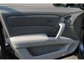 Polished Metal Metallic - RDX Technology Photo No. 7
