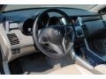 Polished Metal Metallic - RDX Technology Photo No. 9