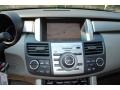Polished Metal Metallic - RDX Technology Photo No. 10