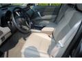 Polished Metal Metallic - RDX Technology Photo No. 11