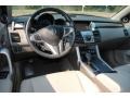 Polished Metal Metallic - RDX Technology Photo No. 12