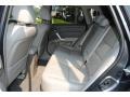Polished Metal Metallic - RDX Technology Photo No. 13