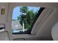 Polished Metal Metallic - RDX Technology Photo No. 16