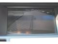 Polished Metal Metallic - RDX Technology Photo No. 17