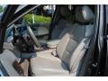 Taupe Gray Interior Photo for 2010 Acura MDX #53973672